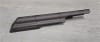 AKM Top Cover - Image 2 of 0