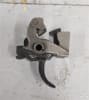 Bulgarian AK-74 Trigger Pack - Image 1 of 0