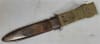 G3 Bayonet - Image 3 of 0