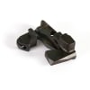Hammer Retarder - Image 2 of 0