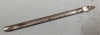 Fluted AK-47/AKM Firing Pin - Image 1 of 0