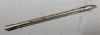 Fluted AK-47/AKM Firing Pin - Image 2 of 0