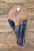Black Tokarev Holster - Image 1 of 0
