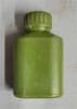 Oil Bottle - Image 1 of 0