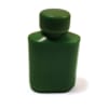 Oil Bottle - Image 2 of 0