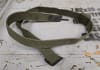 Romanian AK Sling - Image 2 of 0