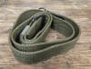 Romanian AK Sling - Image 3 of 0