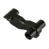 Hammer for stamped AK rifles. Full auto. - Image 1 of 0