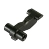 Hammer for stamped AK rifles. Full auto. - Image 2 of 0