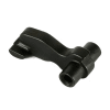 Hammer for stamped AK rifles. Full auto. - Image 3 of 0