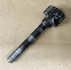 Bulgarian AK-74 bolt head - Image 1 of 0