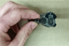 Bulgarian AK-74 bolt head - Image 2 of 0