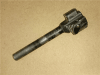 Bulgarian AK-74 bolt head - Image 3 of 0