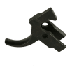 Single Hook Trigger - Image 1 of 0