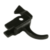 Single Hook Trigger - Image 2 of 0