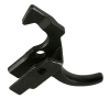 Single Hook Trigger - Image 3 of 0