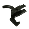 Single Hook Trigger - Image 4 of 0