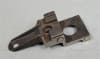 AKM Rear Trunnion - Image 1 of 0
