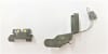 Night sight for AK-47/AKM/AK-74 - Image 1 of 0