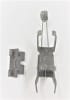 Night sight for AK-47/AKM/AK-74 - Image 2 of 0