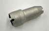 AK-74 Blank Firing Adapter - Image 2 of 0