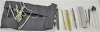 East German Cleaning Kit - Image 1 of 0