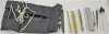 East German Cleaning Kit - Image 2 of 0