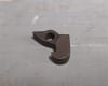Romanian semi auto disconnector for AK - Image 1 of 0