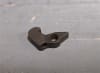 Romanian semi auto disconnector for AK - Image 2 of 0