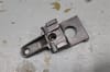 AKM Rear Trunnion-Polish - Image 1 of 0
