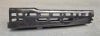 AMD-65 Lower Hand Guard - Image 1 of 0