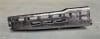 AMD-65 Lower Hand Guard - Image 2 of 0