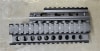 Yugo Quad Rail - Image 1 of 0
