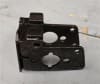 Polish Stamped receiver AK Under Folding Trunnion. Used - Image 2 of 0