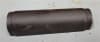 Russian Plum Polymer Upper Hand Guard - Image 2 of 0