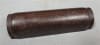 Russian Plum Polymer Upper Hand Guard - Image 3 of 0