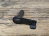Gas Tube Lock For Stamped AK - Image 1 of 0
