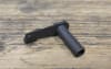 Gas Tube Lock For Stamped AK - Image 2 of 0