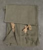 Romanian Pouch - Image 1 of 0