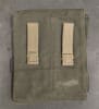 Romanian Pouch - Image 2 of 0