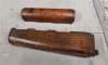 Yugo M70 Hand Guards - Image 2 of 0