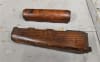 Yugo M70 Hand Guards - Image 3 of 0