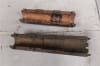 Yugo M70 Hand Guards - Image 4 of 0