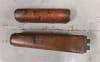 Yugo M70 Hand Guards - Image 5 of 0