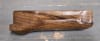 Bulgarian AK-74 Wood Hand Guard - Image 1 of 0