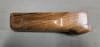 Bulgarian AK-74 Wood Hand Guard - Image 2 of 0