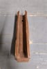 Bulgarian AK-74 Wood Hand Guard - Image 4 of 0
