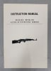 MAK-90 Instruction Manual - Image 1 of 0
