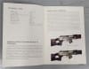 MAK-90 Instruction Manual - Image 2 of 0
