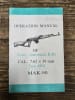 Mak 90 Operation Manual - Image 1 of 0